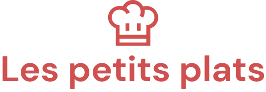 Logo des entreprises Les petits plats